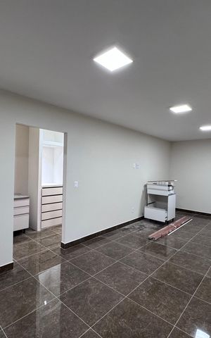 Casa de condomínio à venda com 410m², 4 quartos e 2 vagas Casa de condomínio à venda com 410m², 4 quartos e 2 vagasSuíte 2