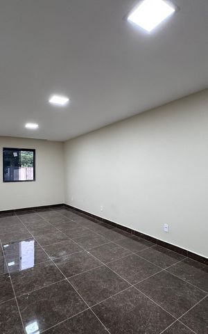 Casa de condomínio à venda com 410m², 4 quartos e 2 vagas Casa de condomínio à venda com 410m², 4 quartos e 2 vagasSuíte 3