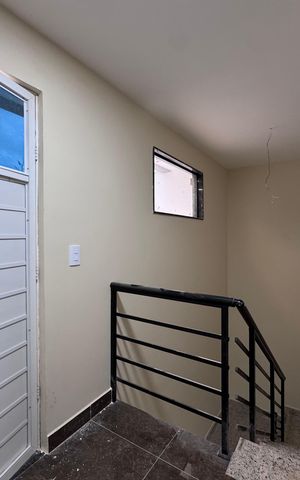 Casa de condomínio à venda com 410m², 4 quartos e 2 vagas Casa de condomínio à venda com 410m², 4 quartos e 2 vagasAcesso Terraço
