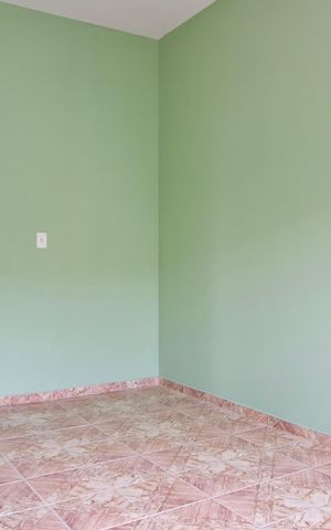 Casa para alugar com 70m², 3 quartos e sem vaga Casa para alugar com 70m², 3 quartos e sem vagaQuarto 2