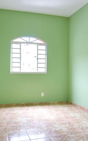 Casa para alugar com 70m², 3 quartos e sem vaga Casa para alugar com 70m², 3 quartos e sem vagaQuarto 3
