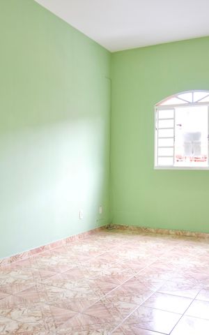 Casa para alugar com 70m², 3 quartos e sem vaga Casa para alugar com 70m², 3 quartos e sem vagaSala