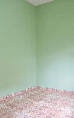 Casa para alugar com 70m², 3 quartos e sem vaga Casa para alugar com 70m², 3 quartos e sem vagaQuarto 1