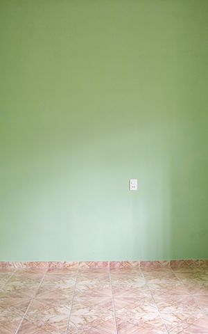Casa para alugar com 70m², 3 quartos e sem vaga Casa para alugar com 70m², 3 quartos e sem vagaQuarto 1