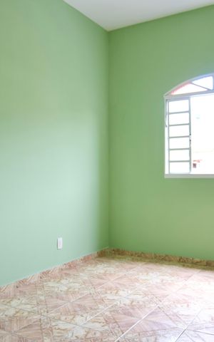 Casa para alugar com 70m², 3 quartos e sem vaga Casa para alugar com 70m², 3 quartos e sem vagaQuarto 3