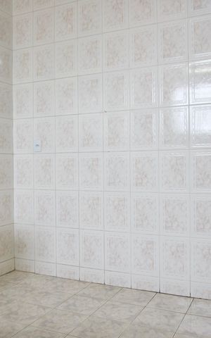 Casa para alugar com 70m², 3 quartos e sem vaga Casa para alugar com 70m², 3 quartos e sem vagaCozinha