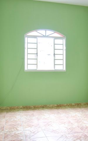 Casa para alugar com 70m², 3 quartos e sem vaga Casa para alugar com 70m², 3 quartos e sem vagaQuarto 2