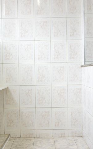 Casa para alugar com 70m², 3 quartos e sem vaga Casa para alugar com 70m², 3 quartos e sem vagaÁrea de Serviço