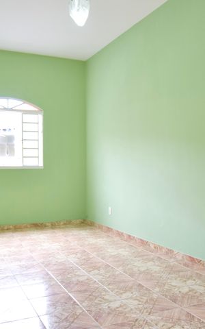 Casa para alugar com 70m², 3 quartos e sem vaga Casa para alugar com 70m², 3 quartos e sem vagaSala