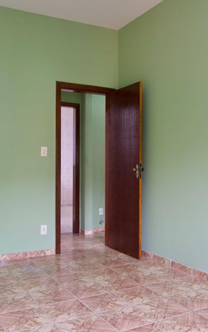 Casa para alugar com 70m², 3 quartos e sem vaga Casa para alugar com 70m², 3 quartos e sem vagaQuarto 3