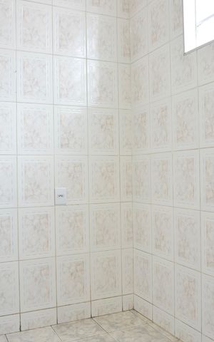 Casa para alugar com 70m², 3 quartos e sem vaga Casa para alugar com 70m², 3 quartos e sem vagaÁrea de Serviço