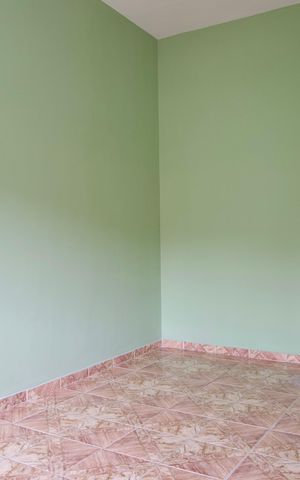 Casa para alugar com 70m², 3 quartos e sem vaga Casa para alugar com 70m², 3 quartos e sem vagaQuarto 3