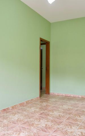 Casa para alugar com 70m², 3 quartos e sem vaga Casa para alugar com 70m², 3 quartos e sem vagaSala