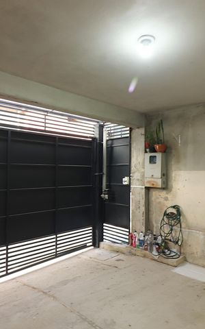 Casa à venda com 118m², 3 quartos e 2 vagasGaragem