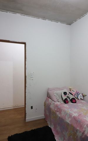 Casa à venda com 118m², 3 quartos e 2 vagasQuarto 2