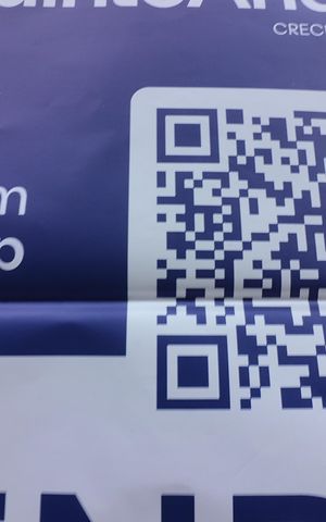 Casa à venda com 118m², 3 quartos e 2 vagasQR CODE 