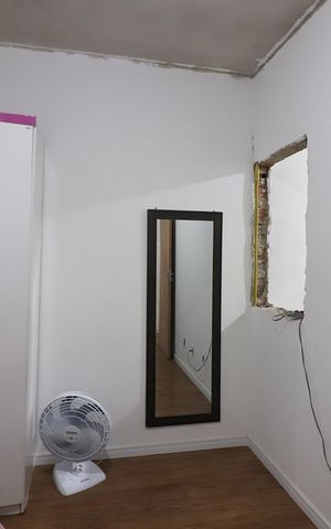 Casa à venda com 118m², 3 quartos e 2 vagasQuarto 2