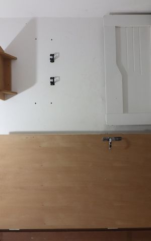 Casa à venda com 118m², 3 quartos e 2 vagasQuarto 3