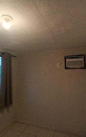 Apartamento à venda com 44m², 2 quartos e 1 vaga Apartamento à venda com 44m², 2 quartos e 1 vagaQuarto