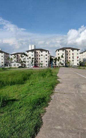 Apartamento à venda com 44m², 2 quartos e 1 vaga Apartamento à venda com 44m², 2 quartos e 1 vagaÁrea externa