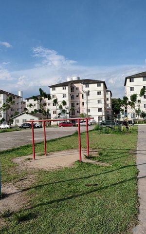 Apartamento à venda com 44m², 2 quartos e 1 vaga Apartamento à venda com 44m², 2 quartos e 1 vagaÁrea externa