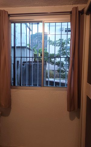 Apartamento à venda com 44m², 2 quartos e 1 vaga Apartamento à venda com 44m², 2 quartos e 1 vagaQuarto