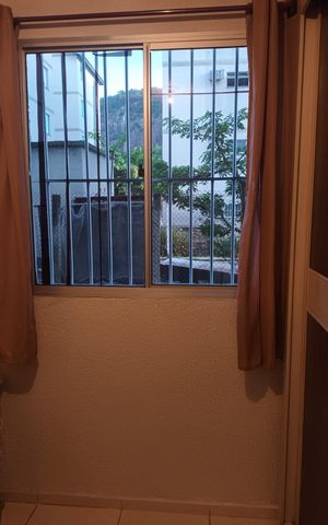 Apartamento à venda com 44m², 2 quartos e 1 vaga Apartamento à venda com 44m², 2 quartos e 1 vagaQuarto