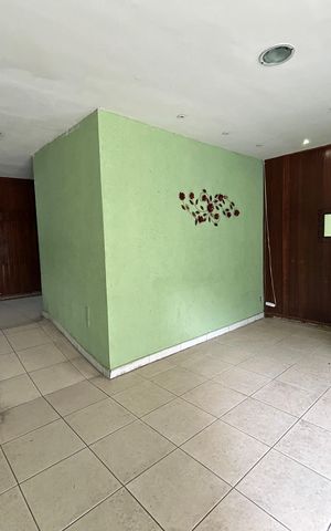Apartamento para alugar com 75m², 2 quartos e 2 vagasHall de entrada