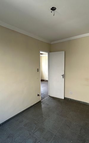 Apartamento para alugar com 75m², 2 quartos e 2 vagasQuarto 2