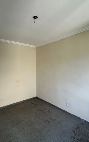 Apartamento para alugar com 75m², 2 quartos e 2 vagasQuarto 2