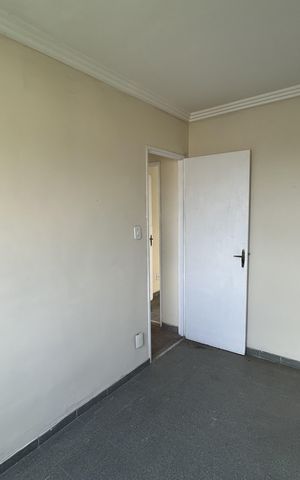 Apartamento para alugar com 75m², 2 quartos e 2 vagasQuarto 1