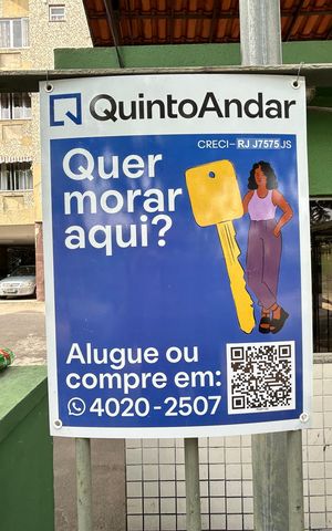 Apartamento para alugar com 75m², 2 quartos e 2 vagasPVVP-135