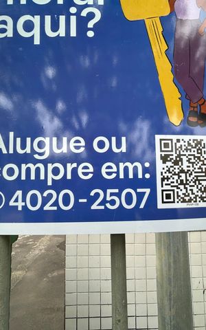 Apartamento para alugar com 75m², 2 quartos e 2 vagasCódigo alpha numérico