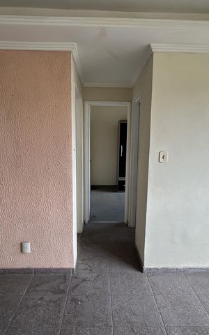 Apartamento para alugar com 75m², 2 quartos e 2 vagasCorredor
