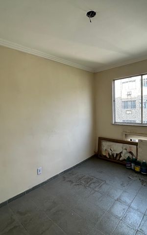 Apartamento para alugar com 75m², 2 quartos e 2 vagasQuarto 2