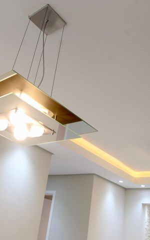 Apartamento à venda com 80m², 1 quarto e 2 vagas Apartamento à venda com 80m², 1 quarto e 2 vagasCozinha