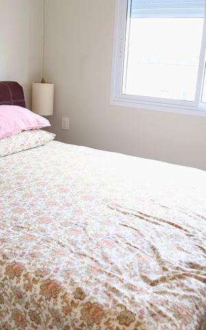 Apartamento à venda com 80m², 1 quarto e 2 vagas Apartamento à venda com 80m², 1 quarto e 2 vagasQuarto 1