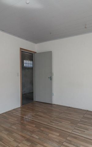 Casa à venda com 130m², 2 quartos e 1 vagaQuarto Suíte