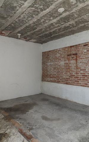 Casa à venda com 130m², 2 quartos e 1 vagaGaragem
