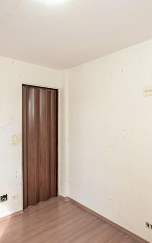 Apartamento para alugar com 55m², 2 quartos e 1 vagaQuarto 2