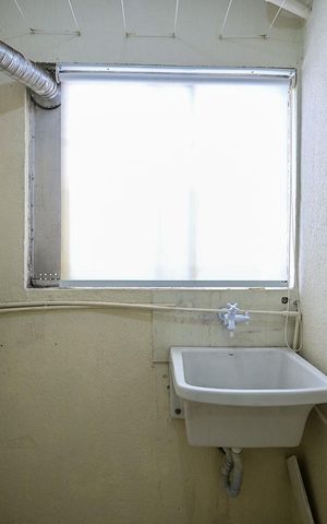 Apartamento para alugar com 55m², 2 quartos e 1 vagaÁrea de Serviço 