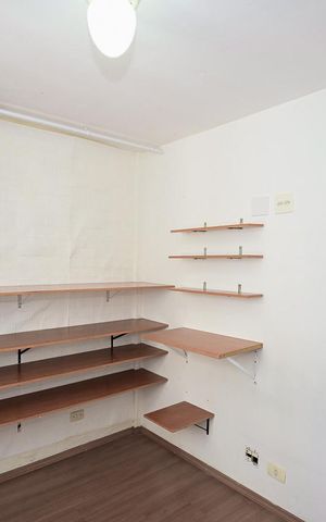 Apartamento para alugar com 55m², 2 quartos e 1 vagaQuarto 1