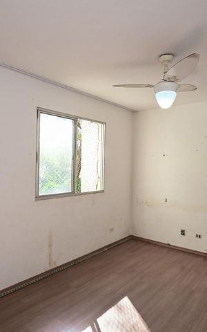 Apartamento para alugar com 55m², 2 quartos e 1 vagaSala