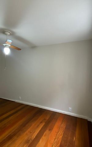 Apartamento à venda com 86m², 2 quartos e sem vaga Apartamento à venda com 86m², 2 quartos e sem vagaQuarto