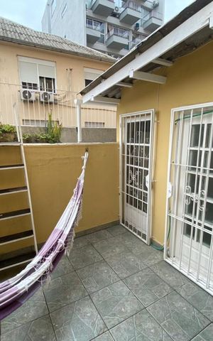 Apartamento à venda com 86m², 2 quartos e sem vaga Apartamento à venda com 86m², 2 quartos e sem vagaÁrea externa