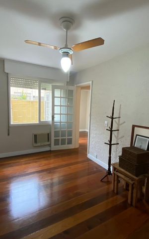 Apartamento à venda com 86m², 2 quartos e sem vaga Apartamento à venda com 86m², 2 quartos e sem vagaQuarto