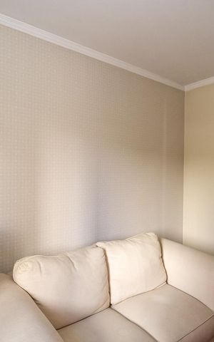 Apartamento à venda com 82m², 3 quartos e 2 vagasQuarto 1