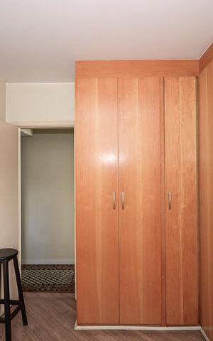 Apartamento à venda com 82m², 3 quartos e 2 vagasQuarto 2