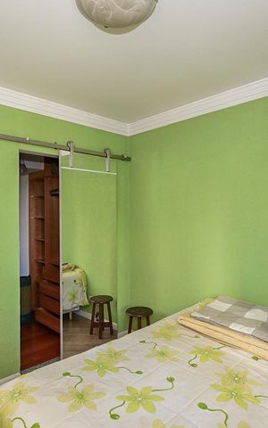 Apartamento à venda com 82m², 3 quartos e 2 vagasSuíte