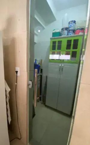Casa para alugar com 160m², 3 quartos e 1 vagaQuarto